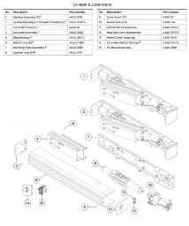 4640 - Diagram 1